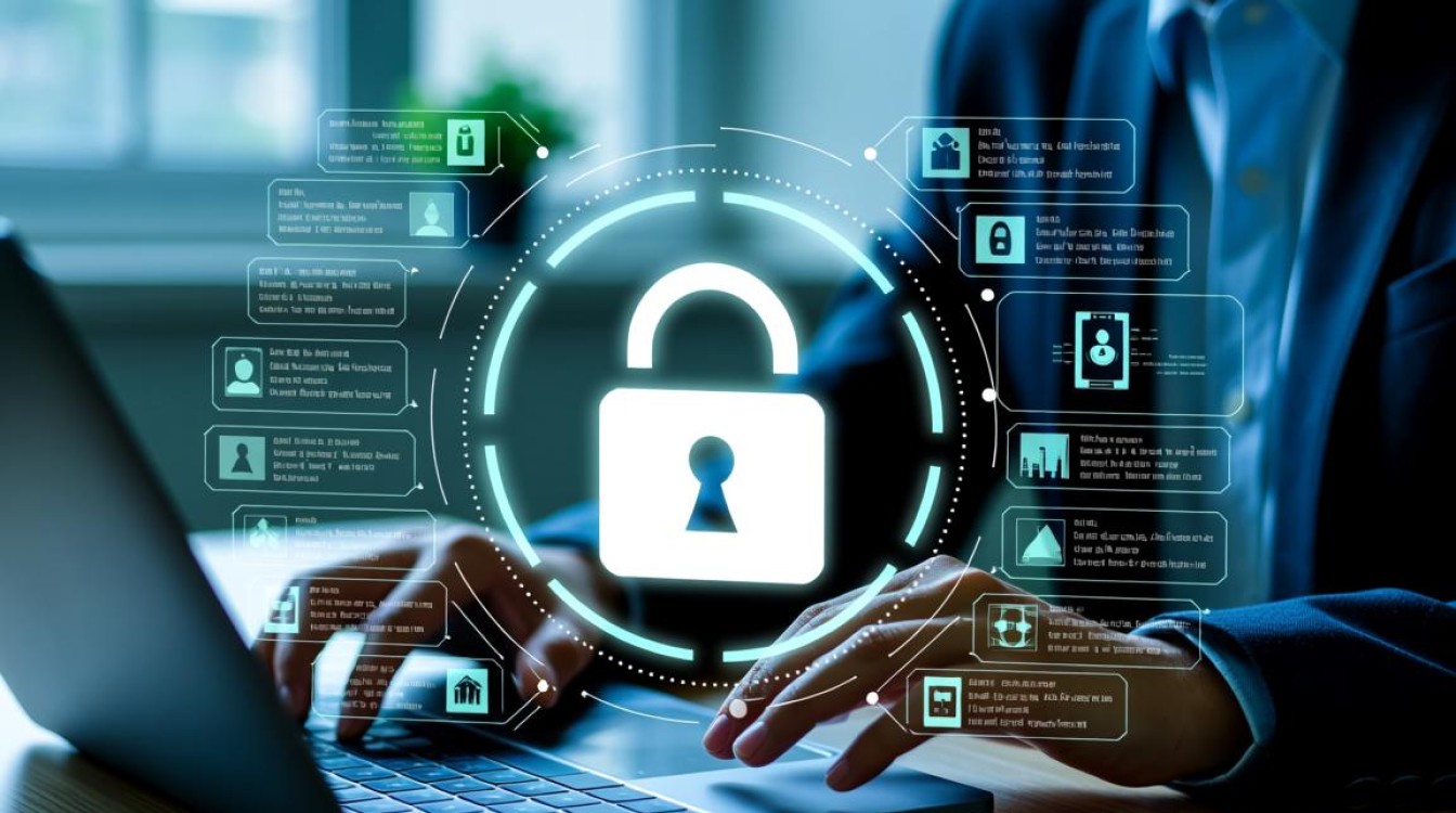 安全卫士2024最新版功能评测,到底值不值得下载安装? 安全卫士2024最新版功能评测,到底值不值得下载安装?