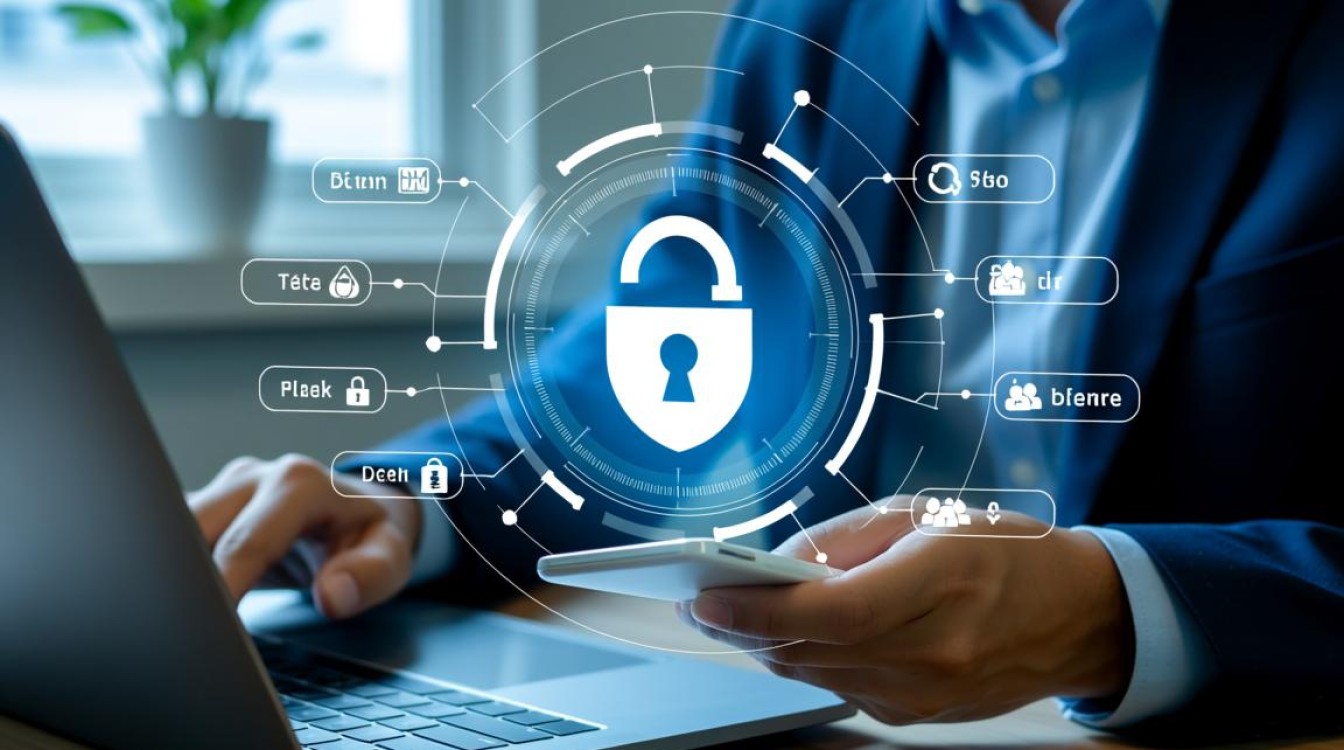 安全卫士2024最新版功能评测,到底值不值得下载安装? 安全卫士2024最新版功能评测,到底值不值得下载安装?