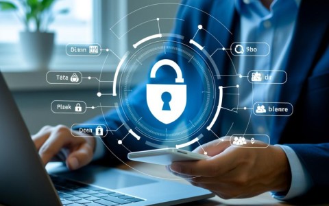 安全卫士2024最新版功能评测,到底值不值得下载安装?