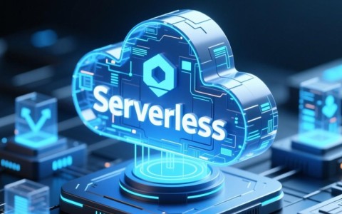 华为云FunctionGraph2.0发布，Serverless未来发展趋势如何？