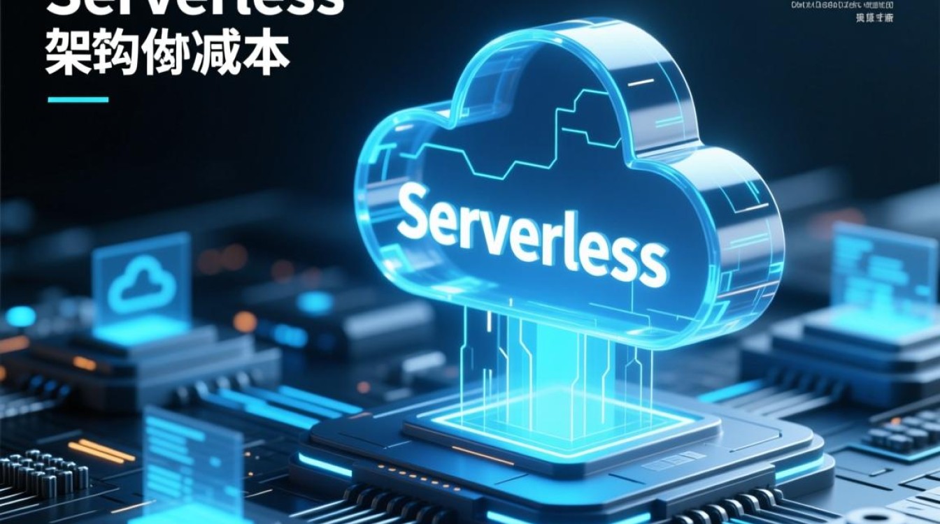 华为云FunctionGraph2.0发布,Serverless未来发展趋势如何? 华为云FunctionGraph2.0发布,Serverless未来发展趋势如何?