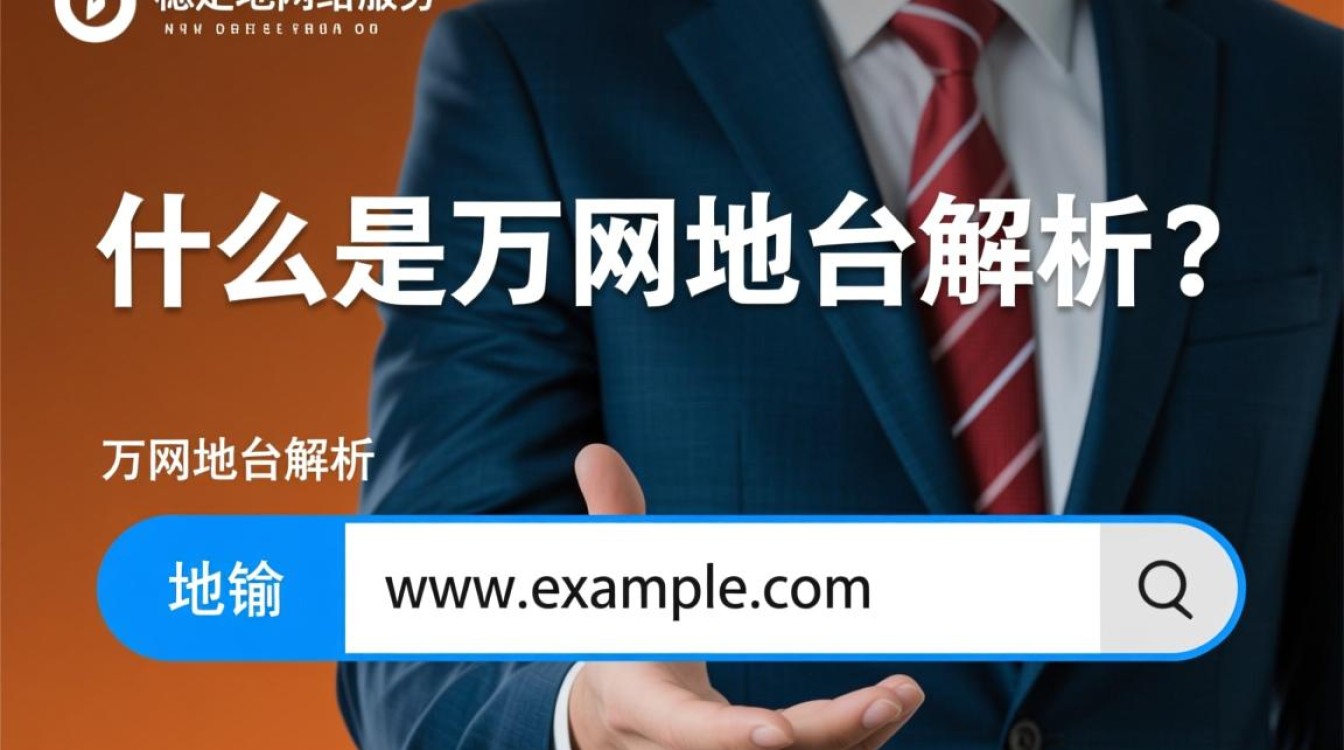 万网域名解析路由器如何实现高效稳定?使用体验和效果如何? 万网域名解析路由器如何实现高效稳定?使用体验和效果如何?