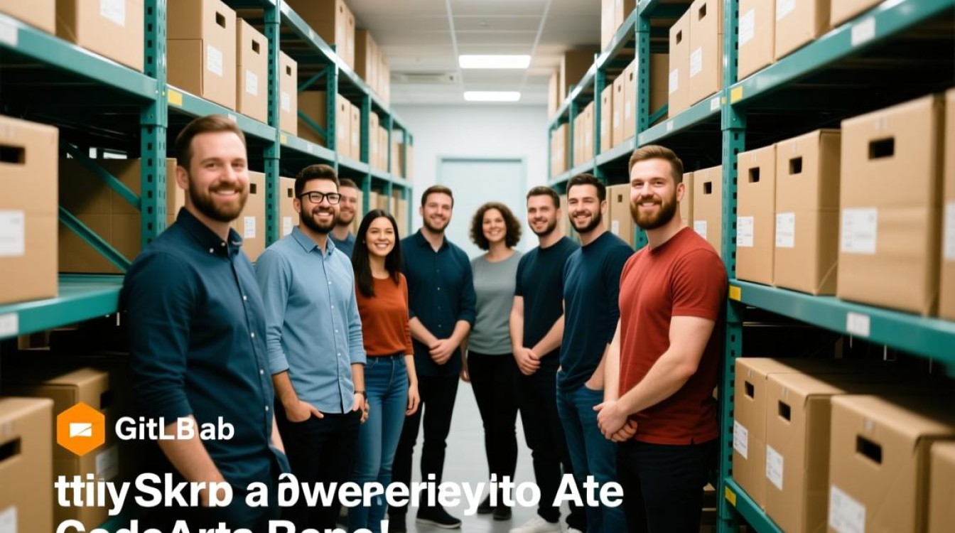 如何高效将GitLab内网仓库一键迁移至CodeArts Repo,确保数据安全与连续性? 如何高效将GitLab内网仓库一键迁移至CodeArts Repo,确保数据安全与连续性?