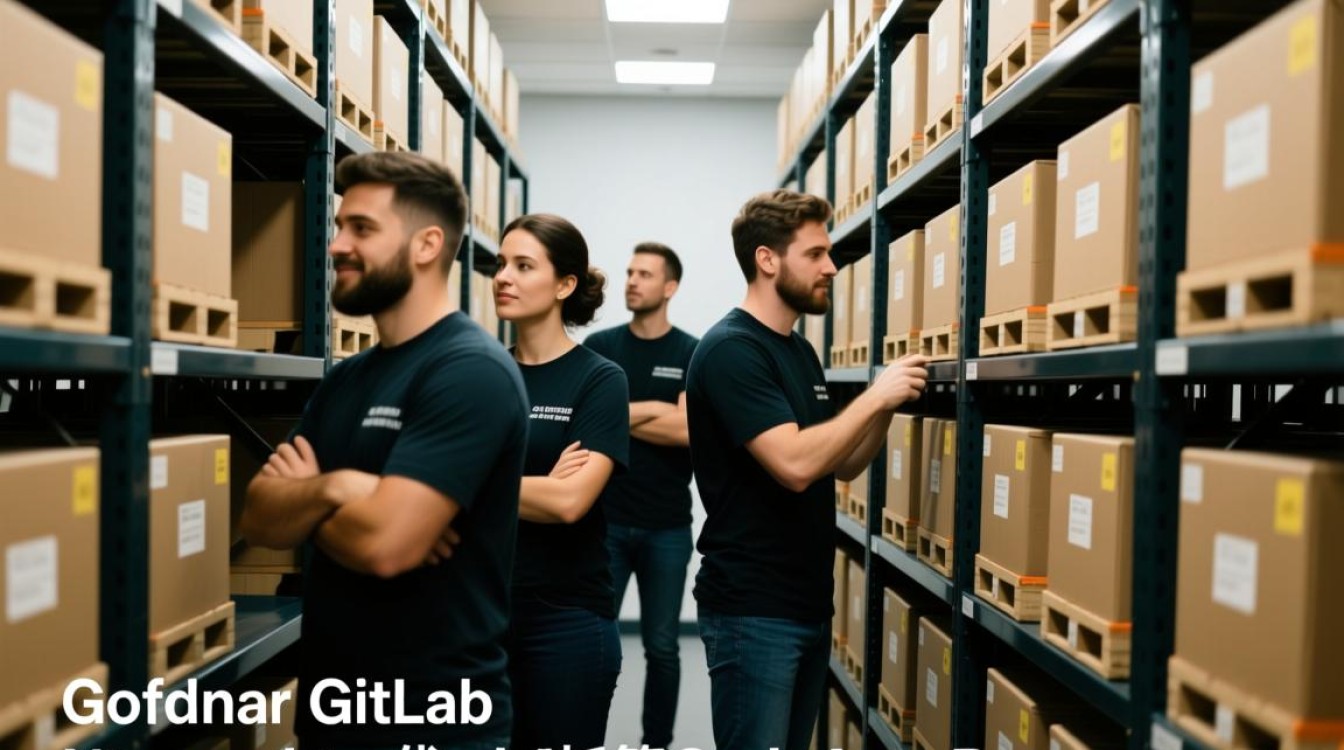 如何高效将GitLab内网仓库一键迁移至CodeArts Repo,确保数据安全与连续性? 如何高效将GitLab内网仓库一键迁移至CodeArts Repo,确保数据安全与连续性?