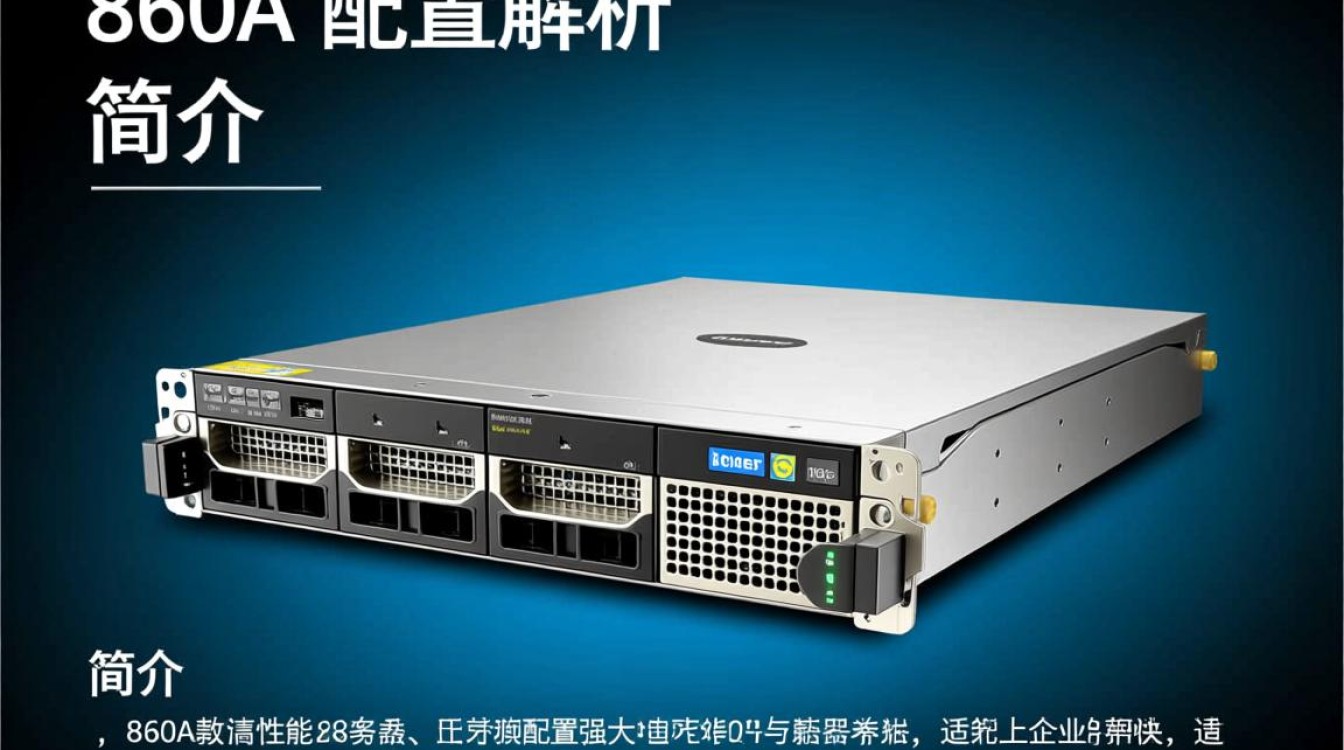 860a配置疑问860a型号配置详情揭秘,性能参数与适用场景探讨? 860a配置疑问860a型号配置详情揭秘,性能参数与适用场景探讨?