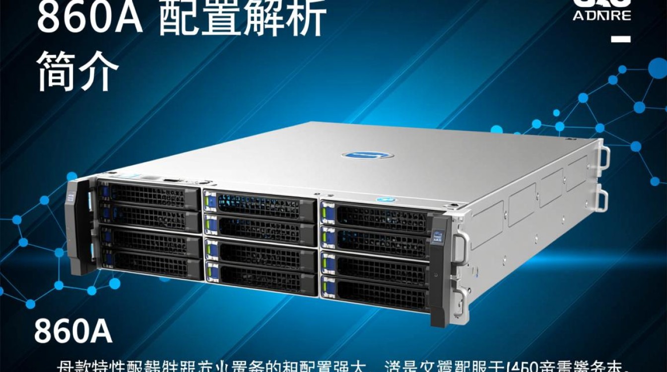 860a配置疑问860a型号配置详情揭秘,性能参数与适用场景探讨? 860a配置疑问860a型号配置详情揭秘,性能参数与适用场景探讨?