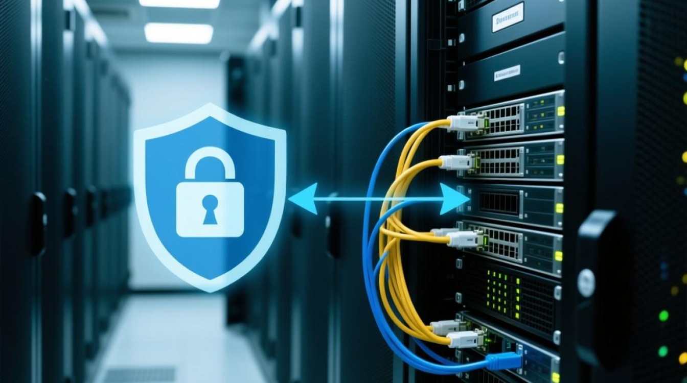 服务器起个网关,具体该起什么名字合适? 服务器起个网关,具体该起什么名字合适?