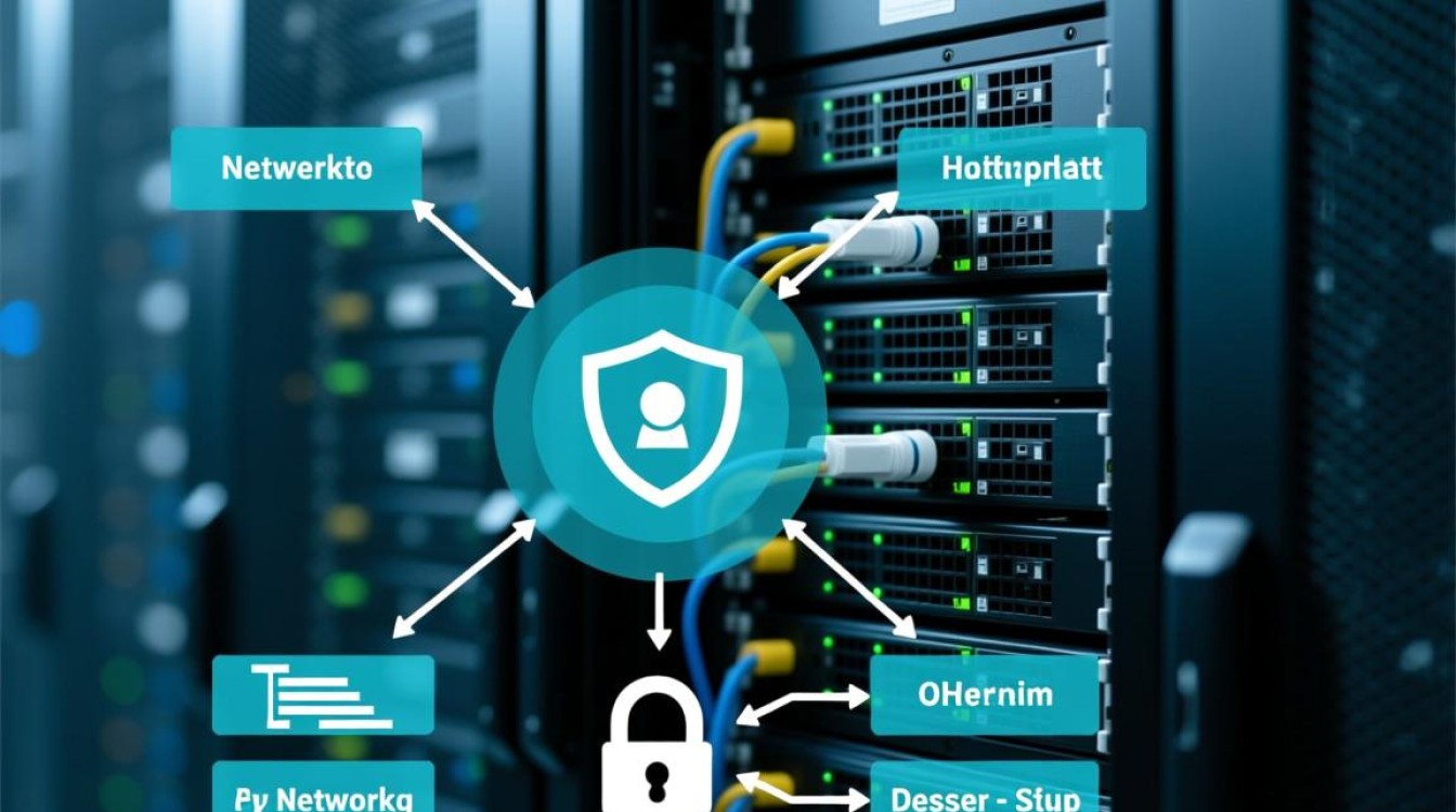 服务器起个网关,具体该起什么名字合适? 服务器起个网关,具体该起什么名字合适?