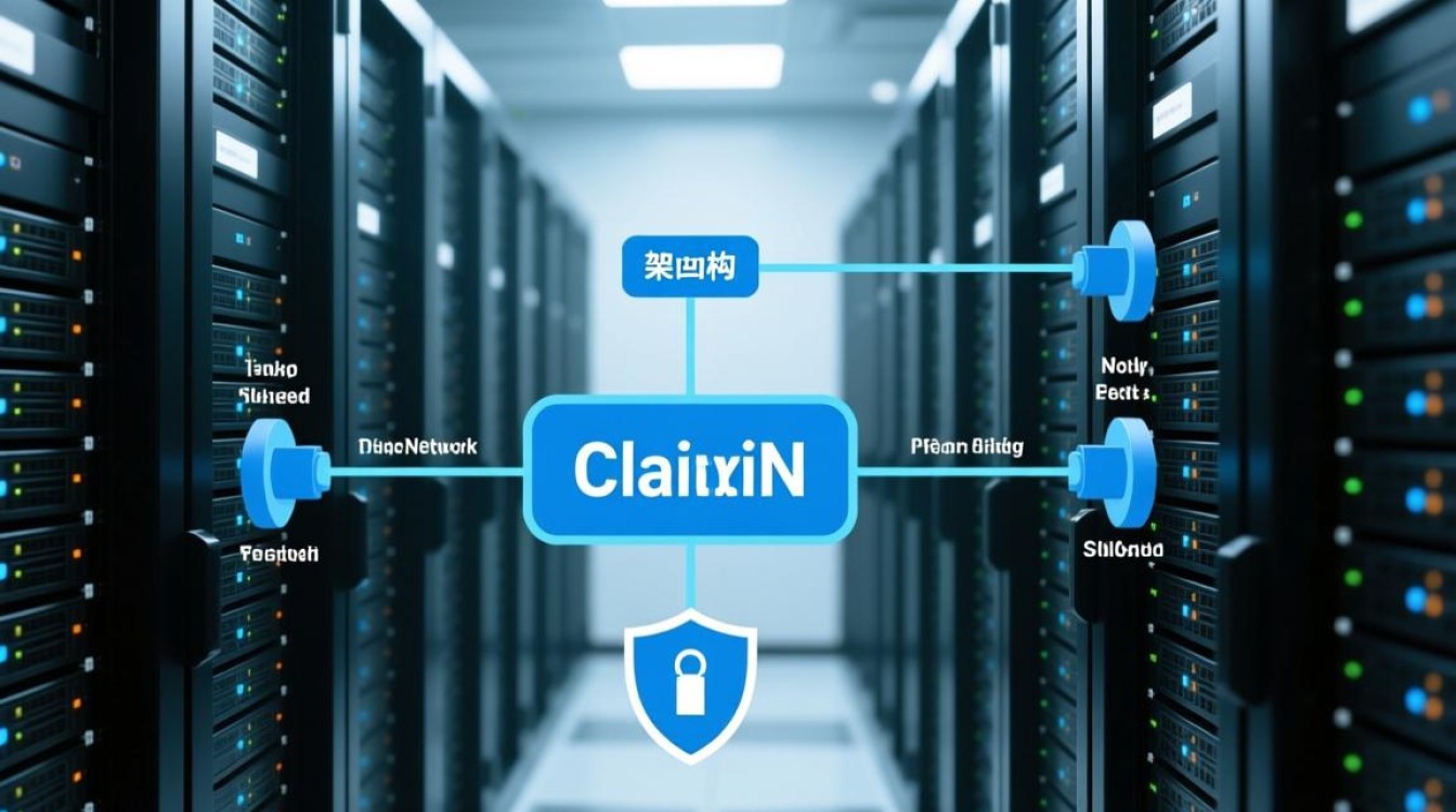 服务器起个网关,具体该起什么名字合适? 服务器起个网关,具体该起什么名字合适?