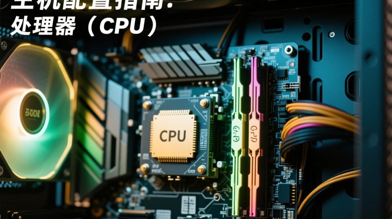 1000元左右主机配置，如何选择性价比高的电脑？性价比高的配置推荐清单！