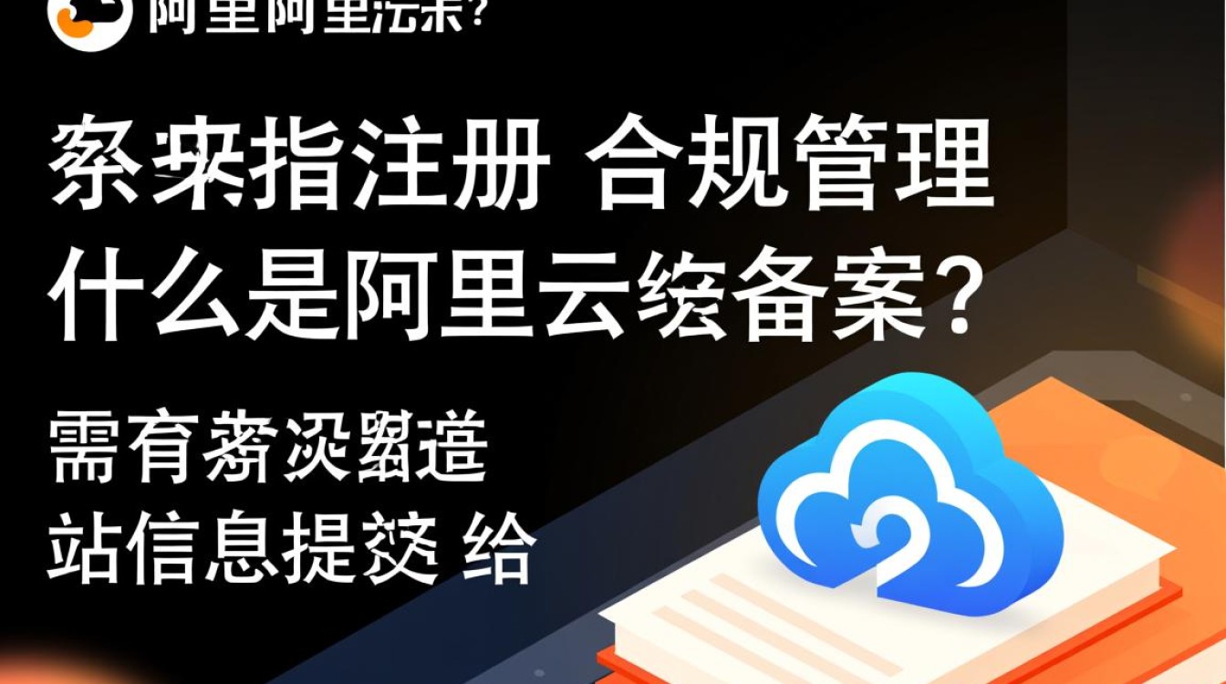 阿里云备案二级域名,合规操作有疑问?揭秘备案流程与注意事项! 阿里云备案二级域名,合规操作有疑问?揭秘备案流程与注意事项!