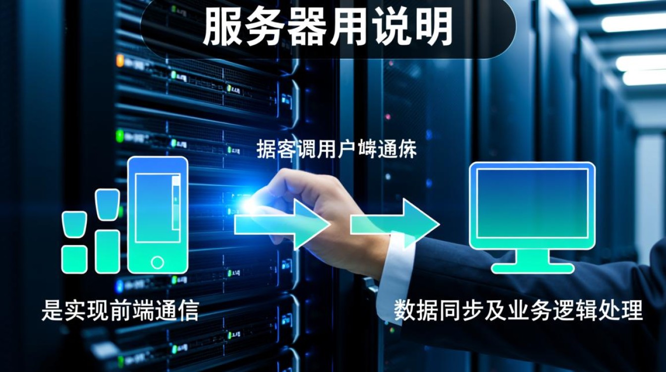 服务器调用说明中如何实现跨平台兼容性? 服务器调用说明中如何实现跨平台兼容性?