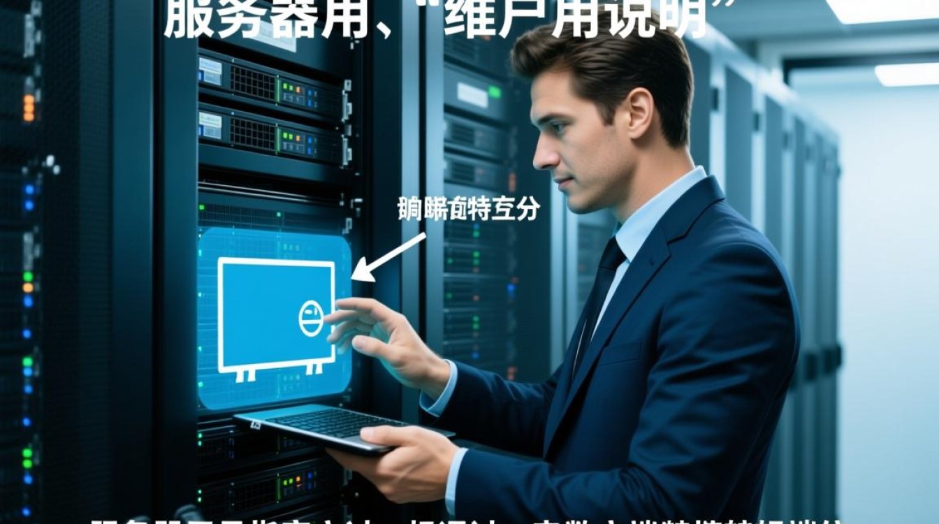 服务器调用说明中如何实现跨平台兼容性? 服务器调用说明中如何实现跨平台兼容性?