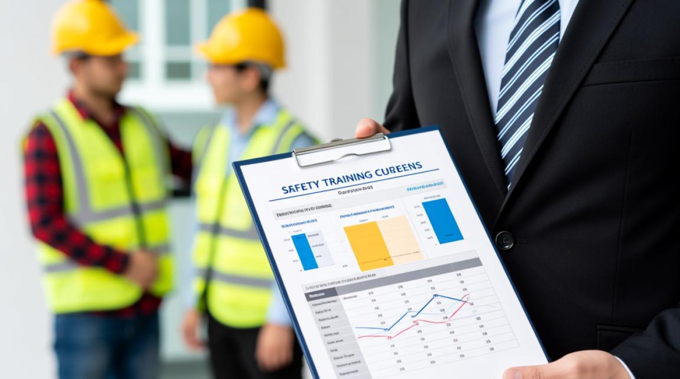 安全培训费用预算怎么定才合理? 安全培训费用预算怎么定才合理?