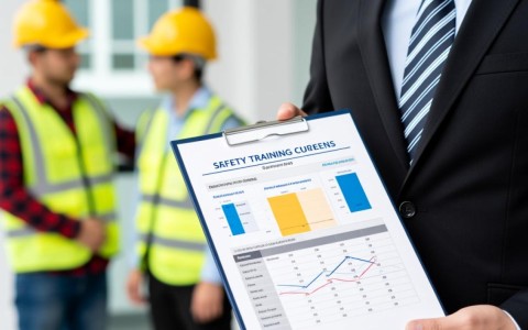 安全培训费用预算怎么定才合理？