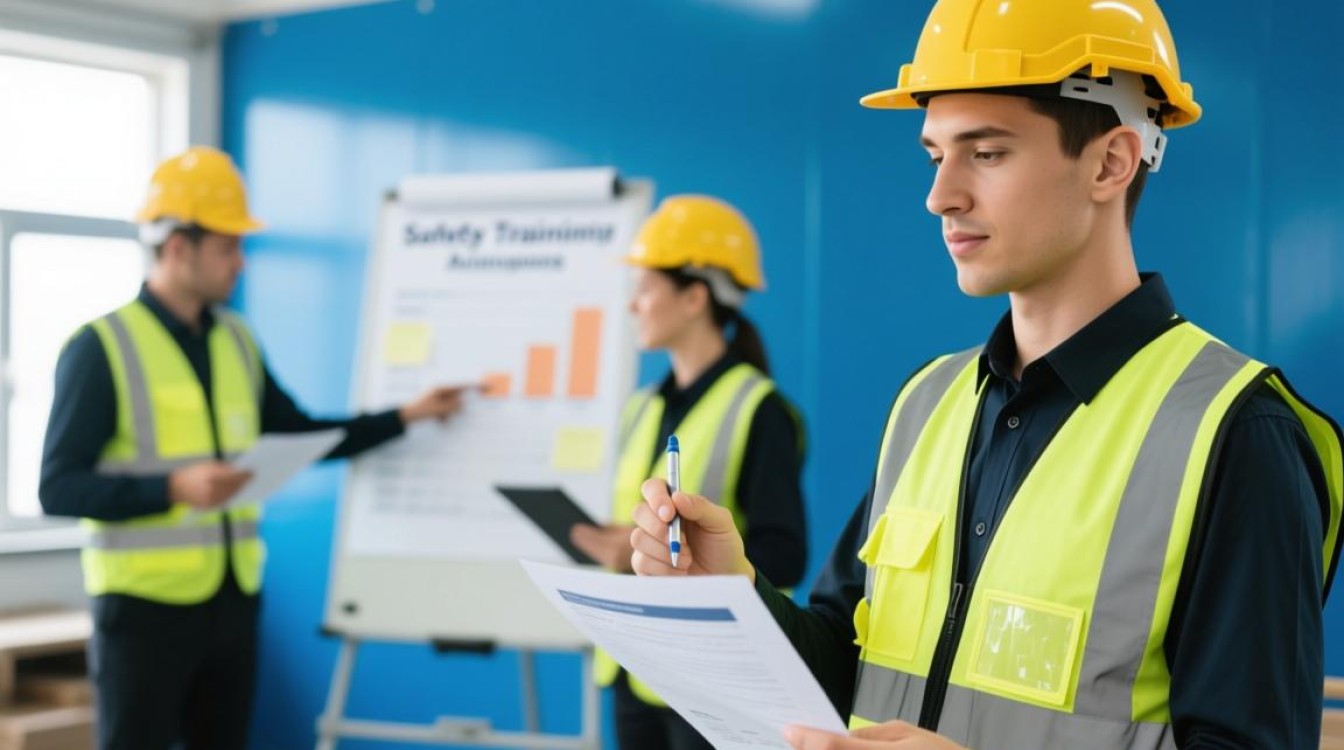 安全培训费用预算怎么定才合理? 安全培训费用预算怎么定才合理?