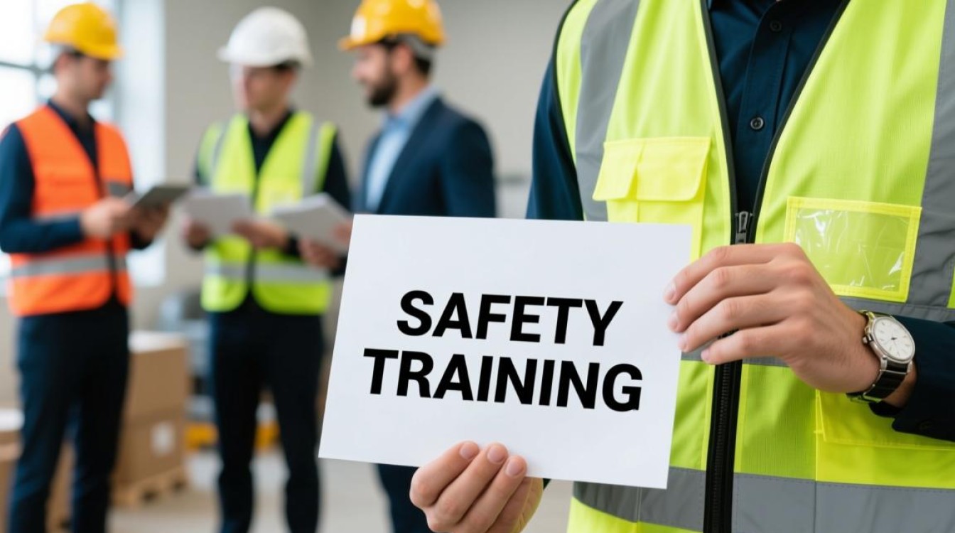 安全培训费用预算怎么定才合理? 安全培训费用预算怎么定才合理?