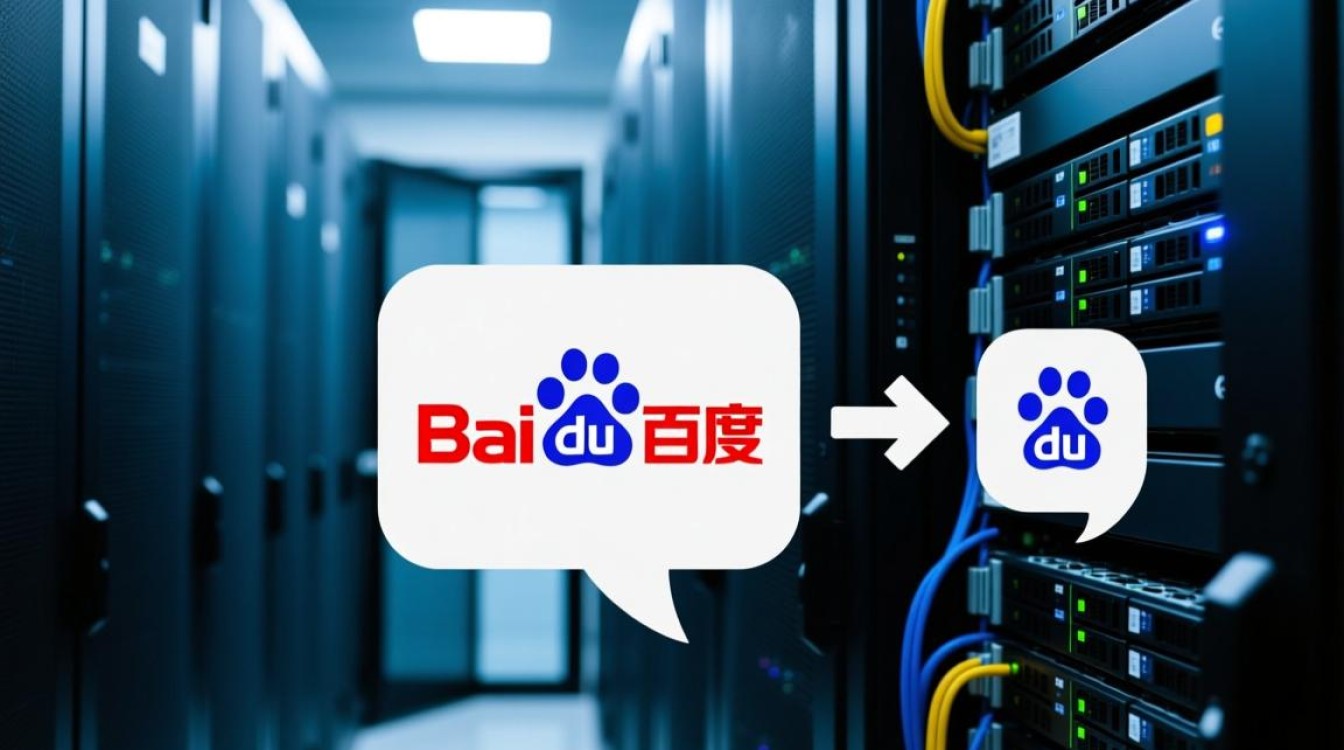 服务器调百度接口,如何配置才能稳定高效? 服务器调百度接口,如何配置才能稳定高效?