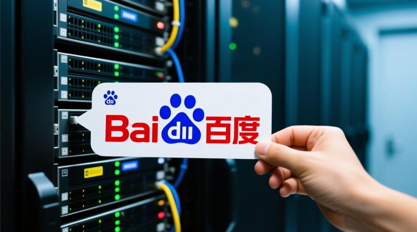 服务器调百度接口,如何配置才能稳定高效? 服务器调百度接口,如何配置才能稳定高效?