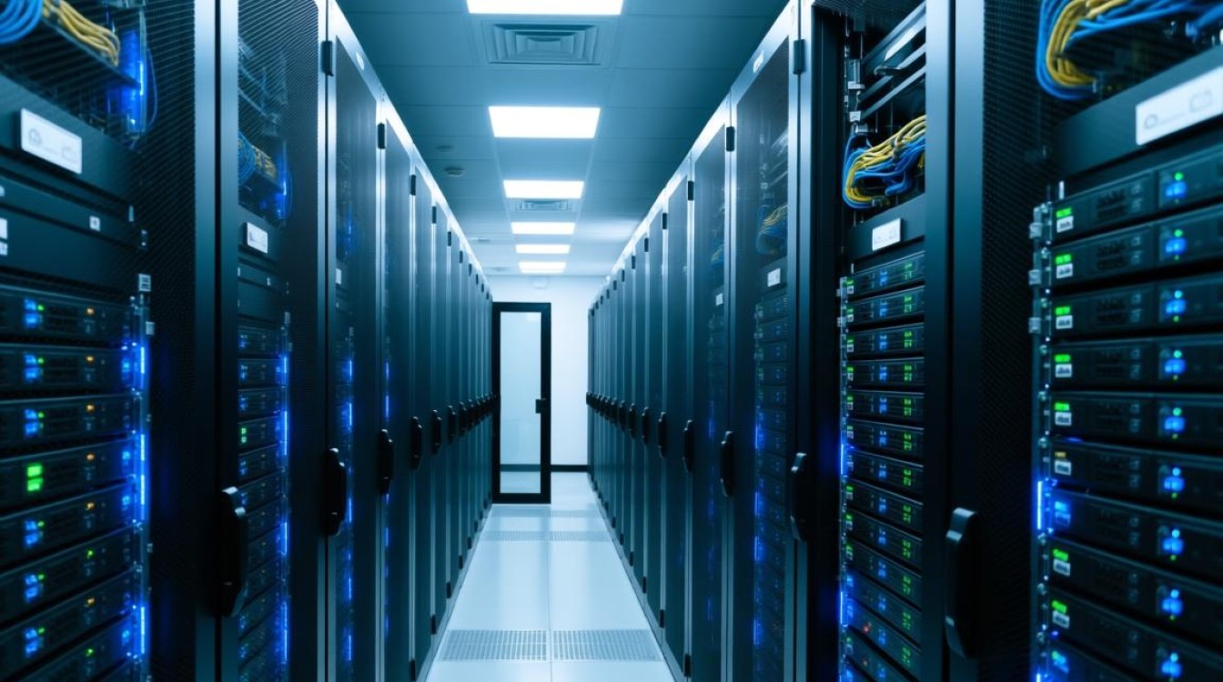 云南游戏产业如何借力云服务器实现突破性发展? 云南游戏产业如何借力云服务器实现突破性发展?