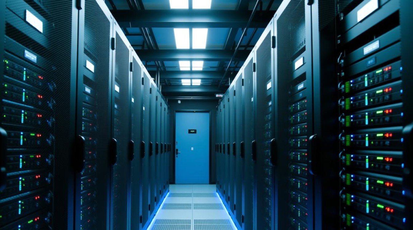 云南游戏产业如何借力云服务器实现突破性发展? 云南游戏产业如何借力云服务器实现突破性发展?