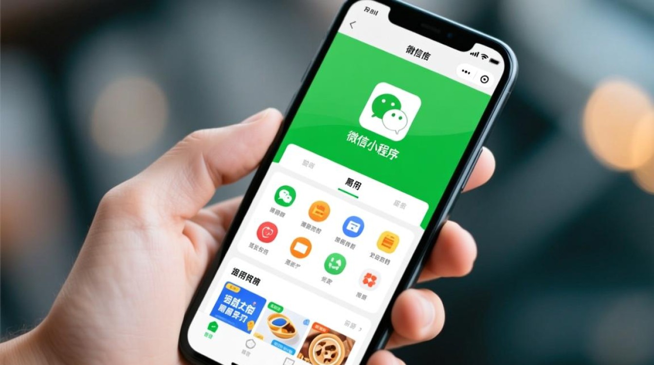 强的武汉微信小程序开发,如何打造高性价比解决方案? 强的武汉微信小程序开发,如何打造高性价比解决方案?