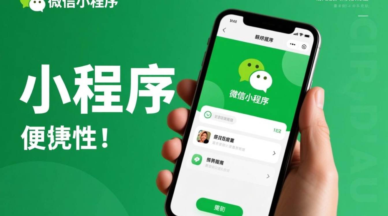 强的武汉微信小程序开发,如何打造高性价比解决方案? 强的武汉微信小程序开发,如何打造高性价比解决方案?