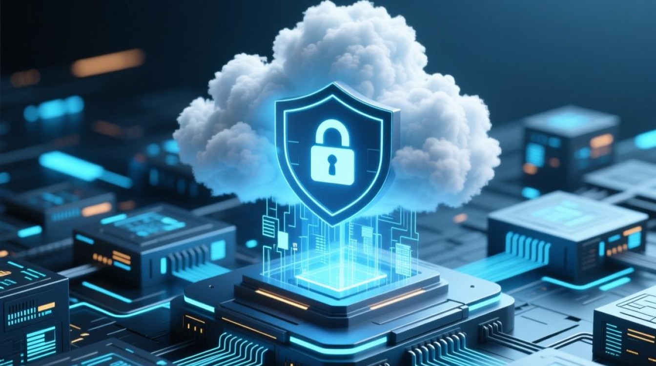 安全云平台登录账号忘记了怎么找回? 安全云平台登录账号忘记了怎么找回?