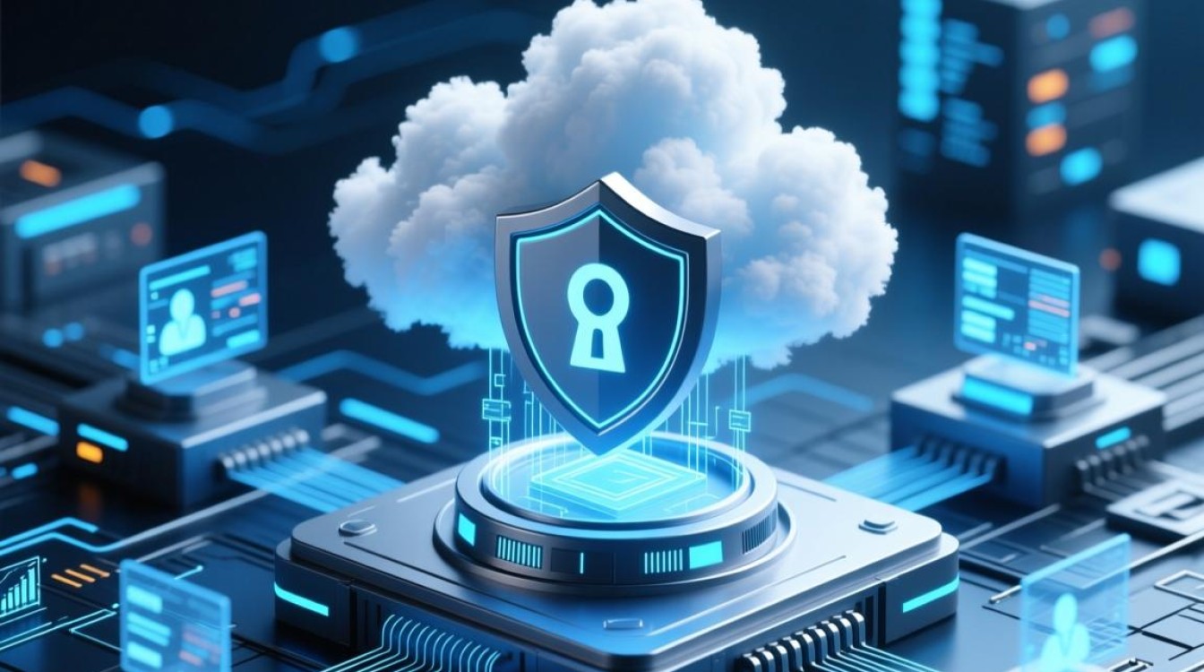 安全云平台登录账号忘记了怎么找回? 安全云平台登录账号忘记了怎么找回?