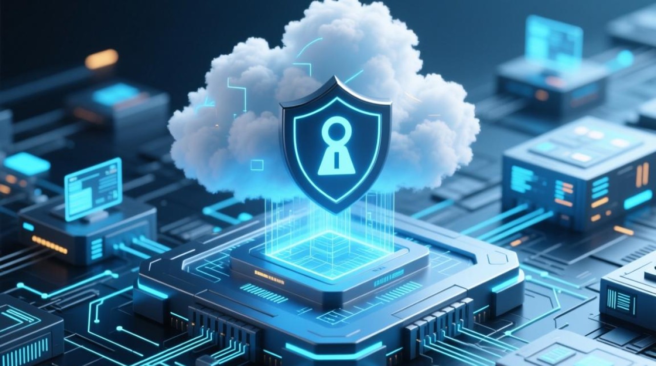 安全云平台登录账号忘记了怎么找回? 安全云平台登录账号忘记了怎么找回?