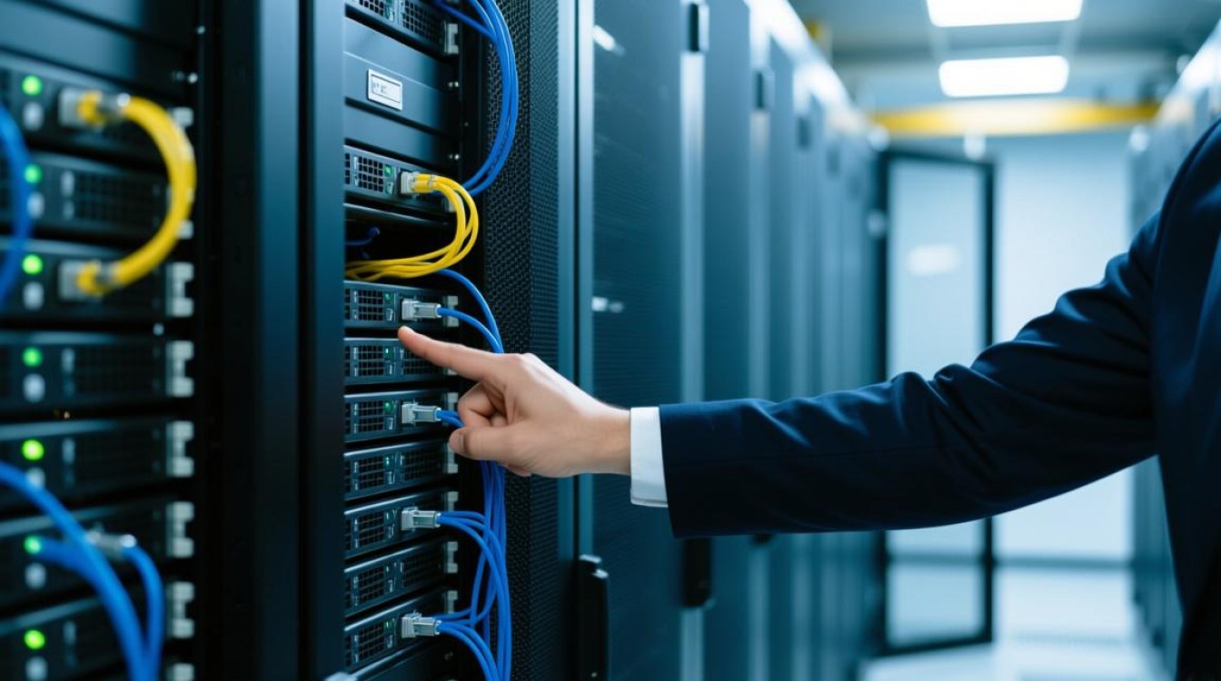 服务器负载均衡培训哪里有实操案例讲解? 服务器负载均衡培训哪里有实操案例讲解?