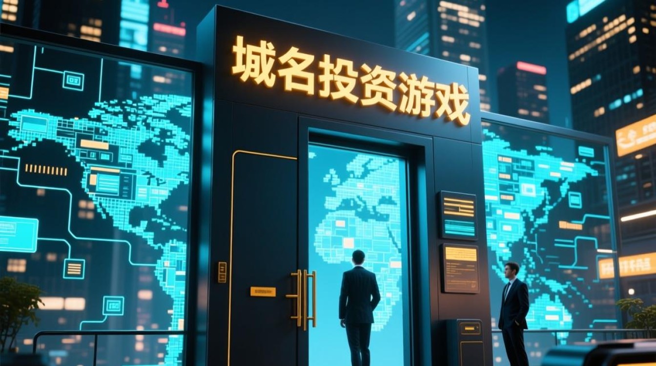 京东花费巨额购买域名,究竟是多少天文数字? 京东花费巨额购买域名,究竟是多少天文数字?