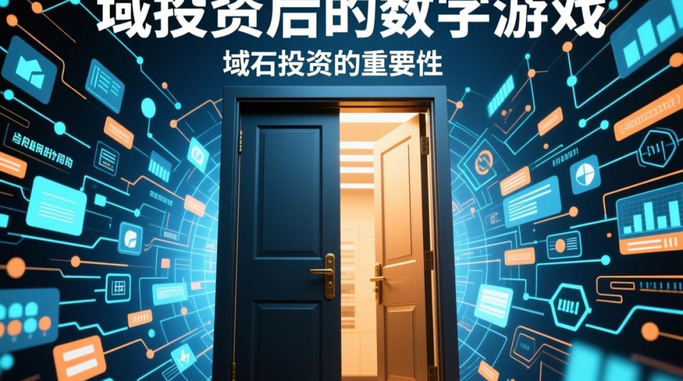 京东花费巨额购买域名,究竟是多少天文数字? 京东花费巨额购买域名,究竟是多少天文数字?