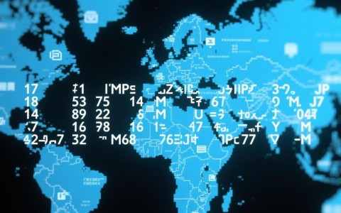 唯品会域名价值几何？揭秘其背后惊人价格之谜！