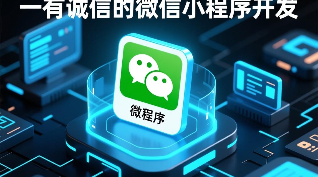 微信小程序开发如何确保诚信与质量，有哪些可靠的选择？