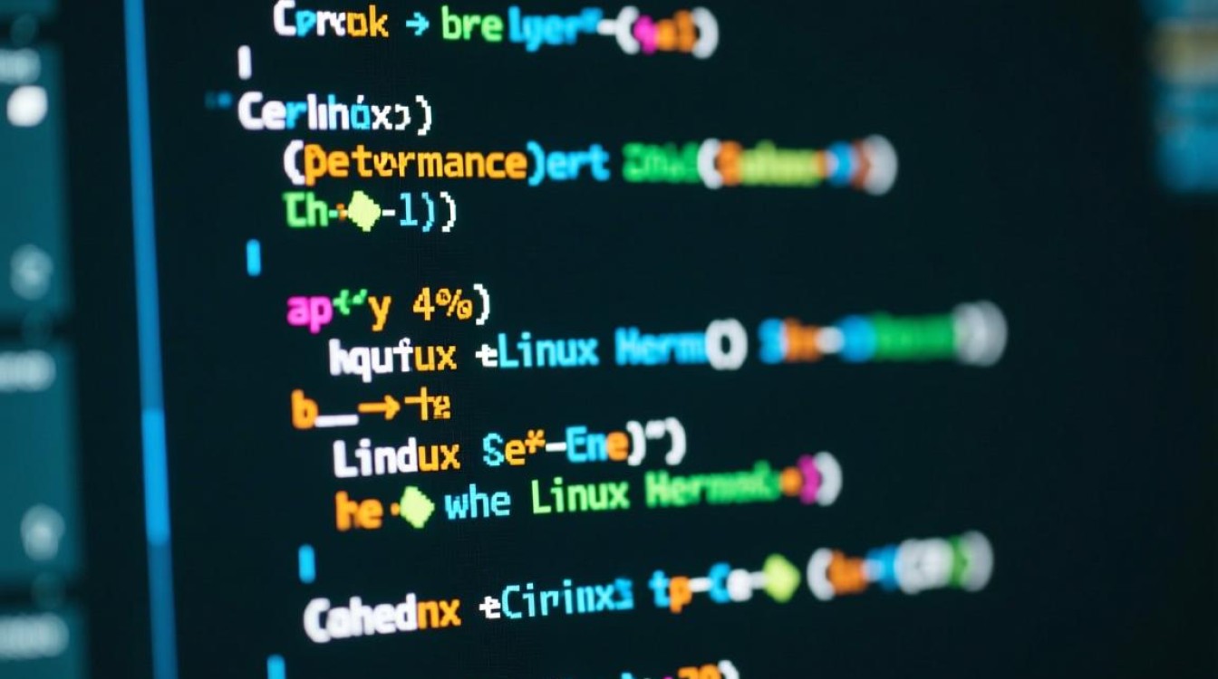 Linux配置内核时，应该遵循哪些步骤和最佳实践来确保系统稳定高效运行？