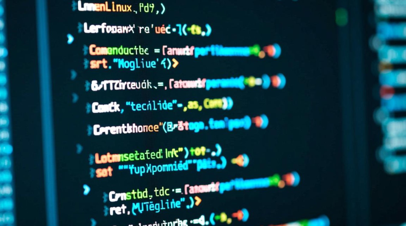 Linux配置内核时，应该遵循哪些步骤和最佳实践来确保系统稳定高效运行？