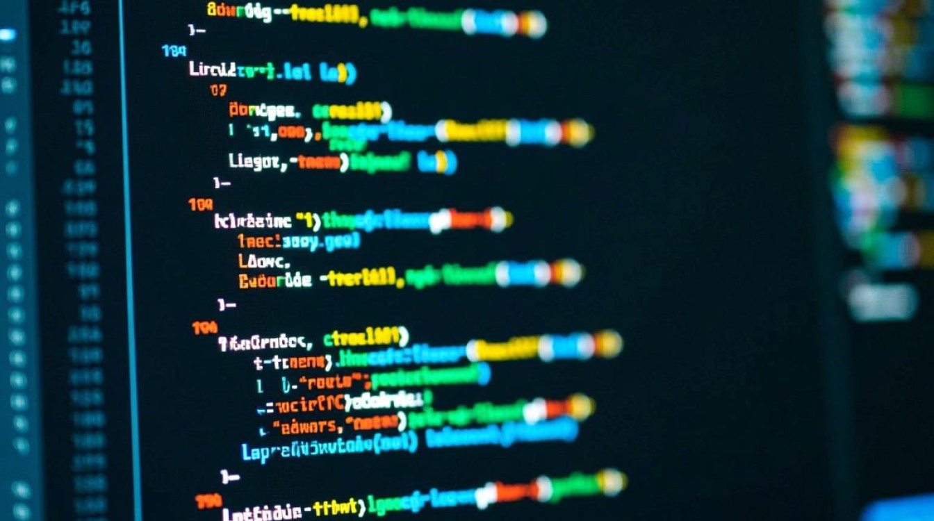 Linux配置内核时，应该遵循哪些步骤和最佳实践来确保系统稳定高效运行？