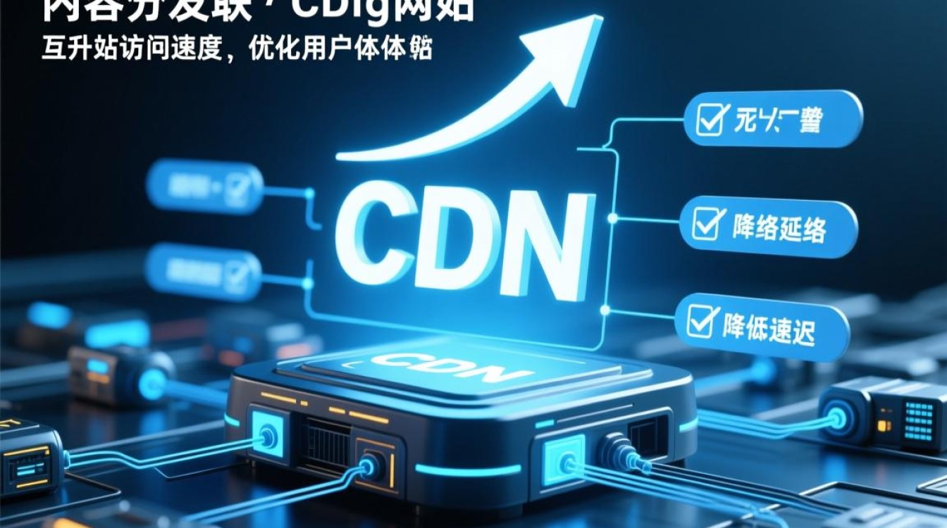 18年上半年中国cdn排行榜哪些企业领跑cdn市场，市场份额如何分布？