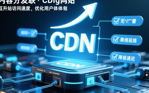 18年上半年中国cdn排行榜哪些企业领跑cdn市场，市场份额如何分布？