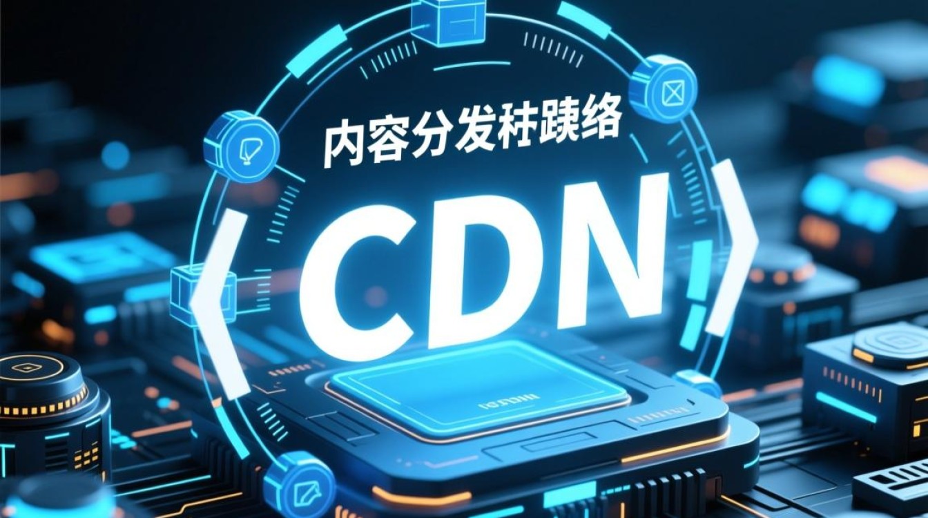 18年上半年中国cdn排行榜哪些企业领跑cdn市场，市场份额如何分布？