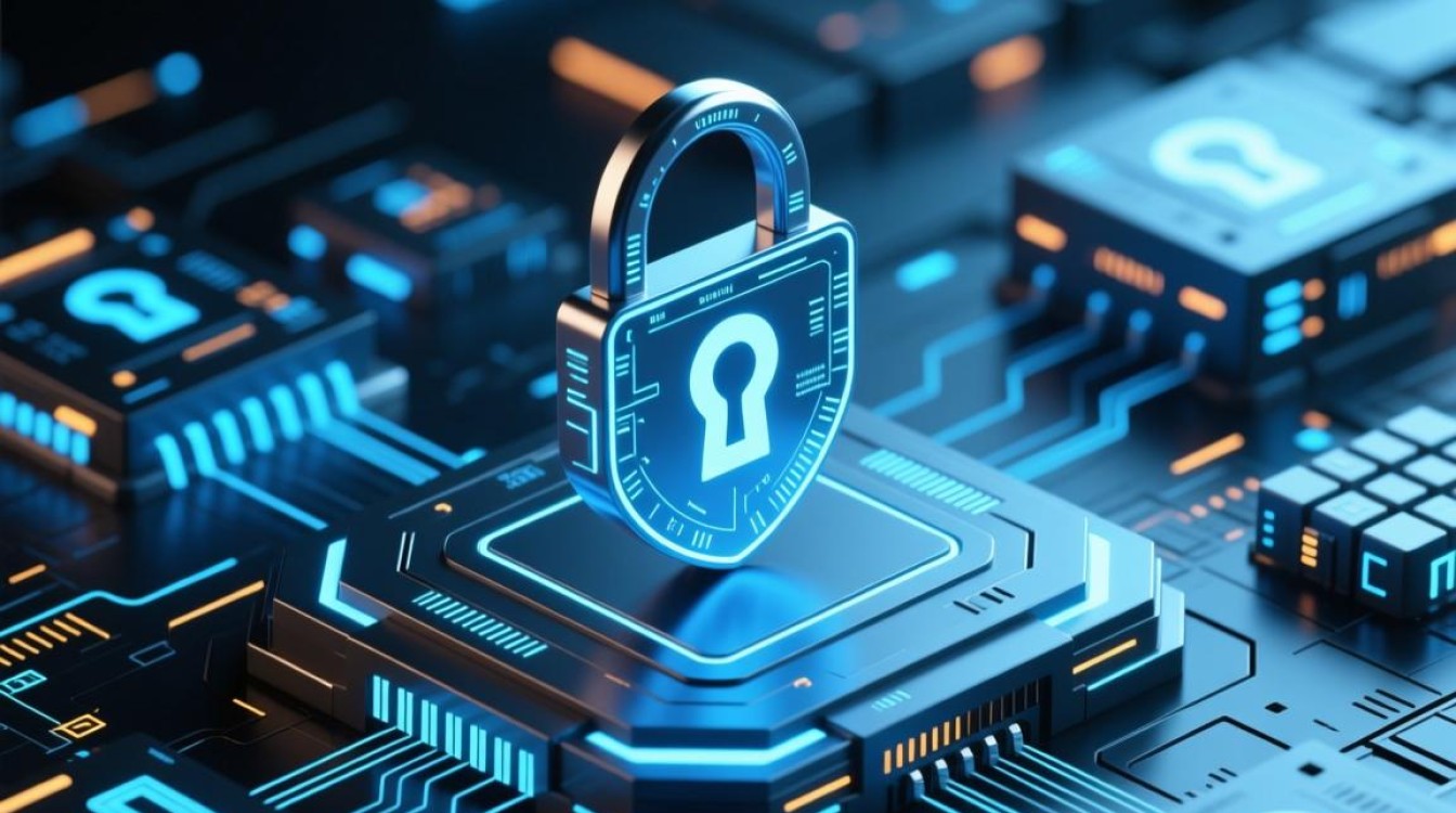 安全操作系统如何保障数据完整性不被破坏？