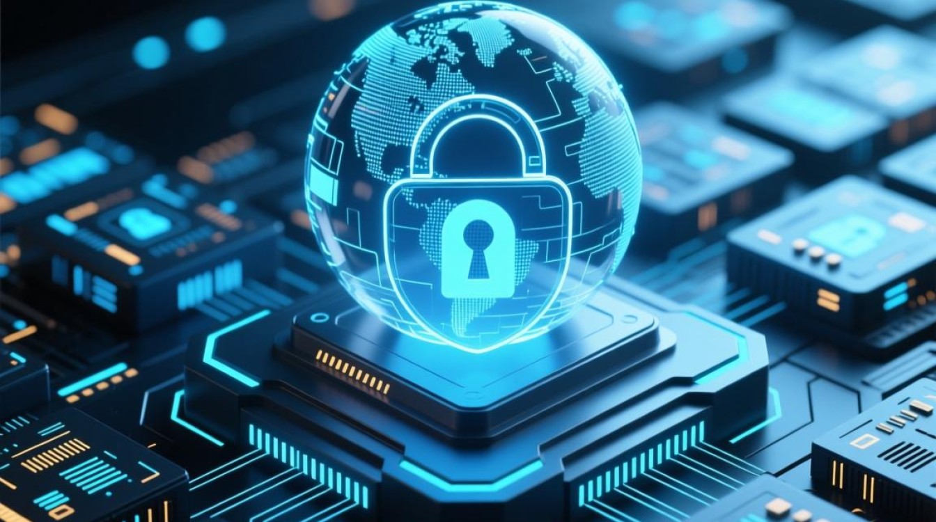 安全操作系统如何保障数据完整性不被破坏？