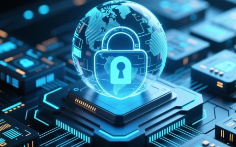 安全操作系统如何保障数据完整性不被破坏？