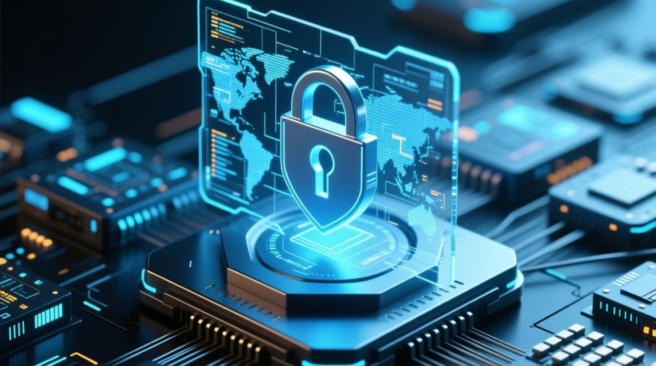 安全操作系统如何保障数据完整性不被破坏？