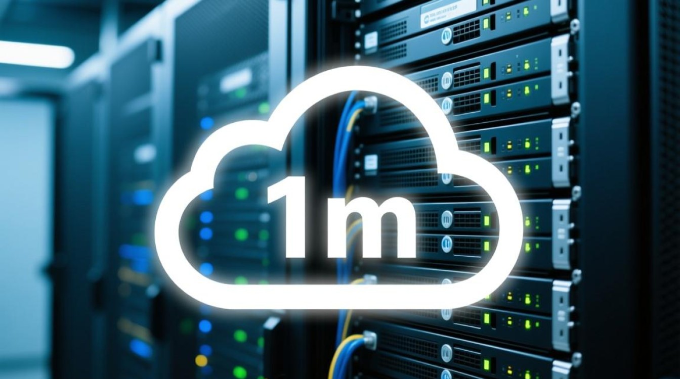 1m云服务器速度慢，CDN配置是否合理或存在优化空间？