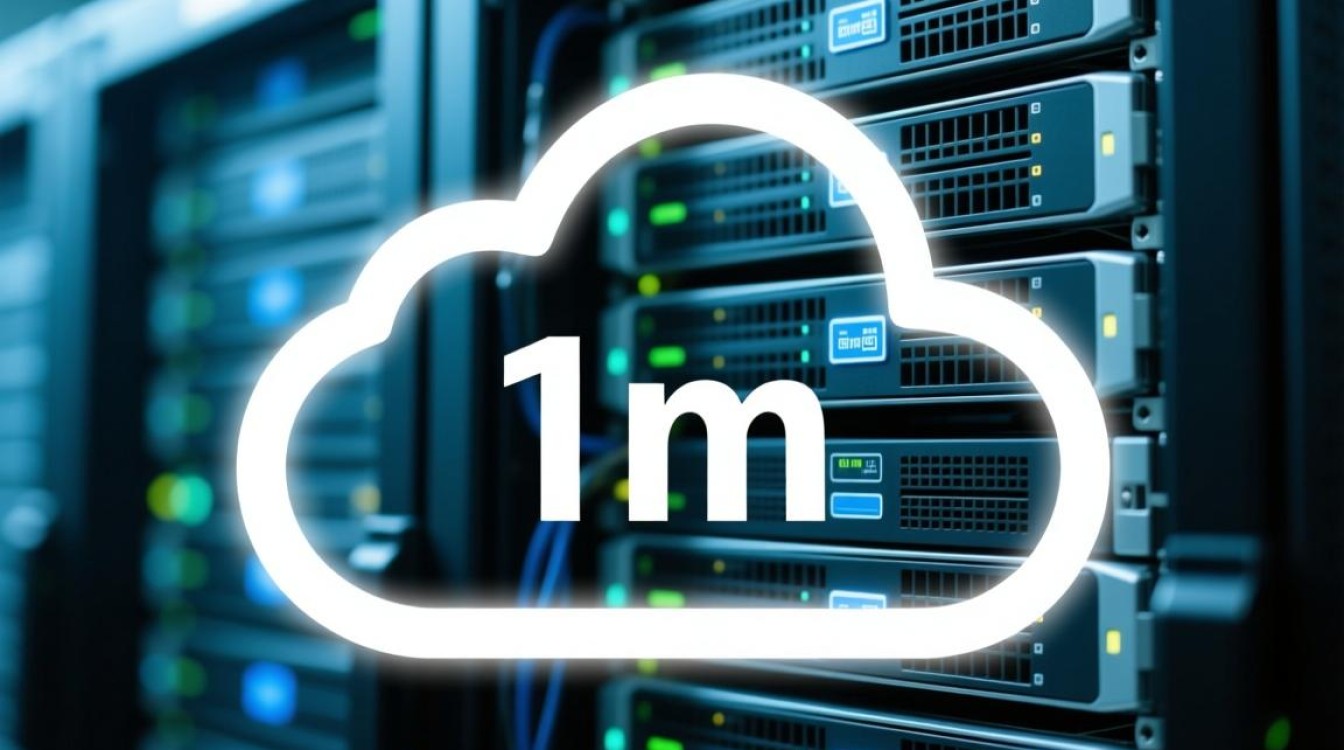 1m云服务器速度慢，CDN配置是否合理或存在优化空间？