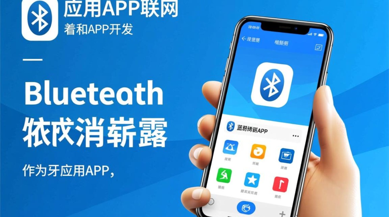 蓝牙应用app开发成本究竟如何计算?不同因素影响价格大揭秘! 蓝牙应用app开发成本究竟如何计算?不同因素影响价格大揭秘!