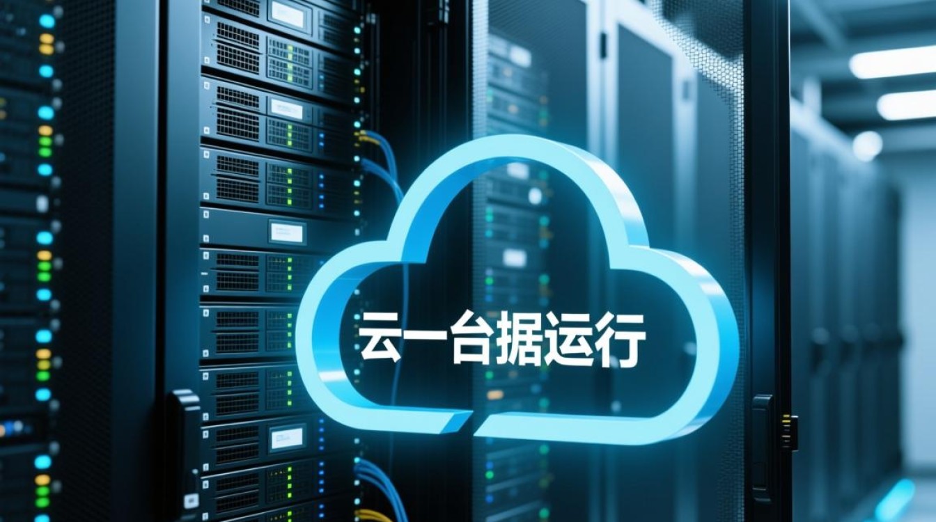 云南一台服务器,其背后隐藏的用途和影响究竟是什么? 云南一台服务器,其背后隐藏的用途和影响究竟是什么?