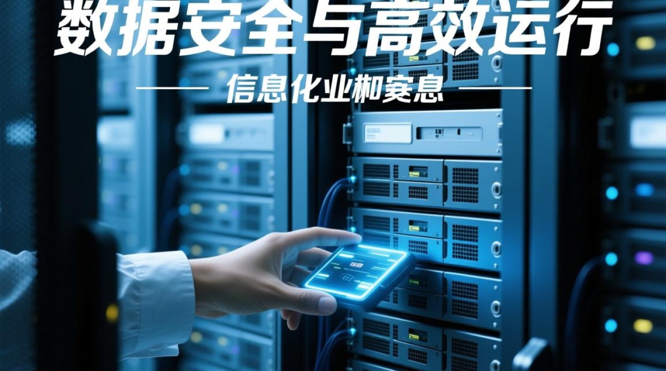 云南一台服务器,其背后隐藏的用途和影响究竟是什么? 云南一台服务器,其背后隐藏的用途和影响究竟是什么?